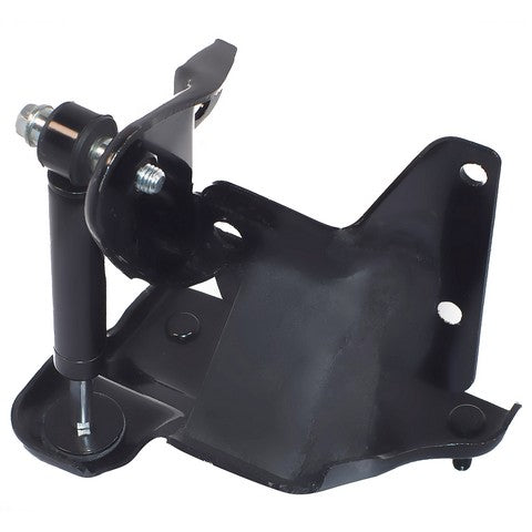 Westar Automatic Transmission Mount  EM-2881