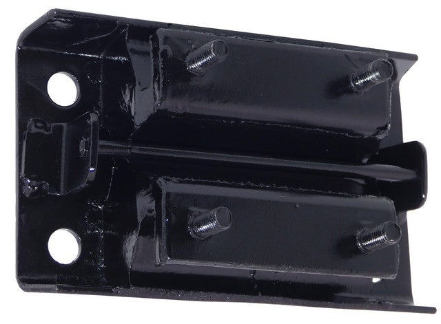 Westar Automatic Transmission Mount,Manual Transmission Mount  EM-2882