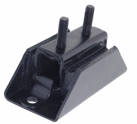 Westar Automatic Transmission Mount,Manual Transmission Mount  EM-2884