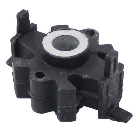 Westar Automatic Transmission Mount,Engine Mount  EM-2885