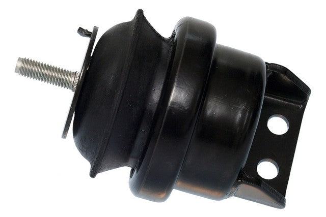 Westar Engine Mount  EM-2894