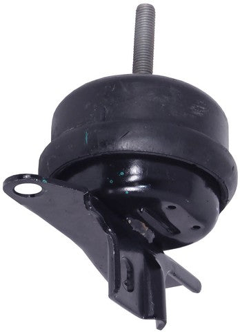Westar Engine Mount  EM-2896