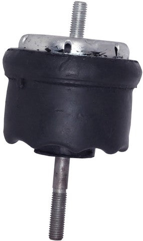 Westar Automatic Transmission Mount  EM-2897