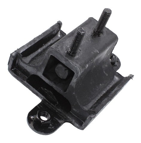 Westar Automatic Transmission Mount  EM-2898