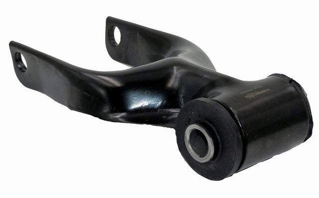 Westar Engine Torque Strut Mount  EM-2899