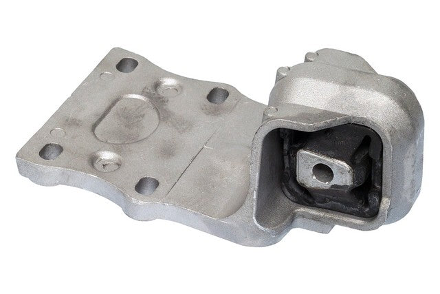 Westar Engine Torque Strut Mount  EM-2900