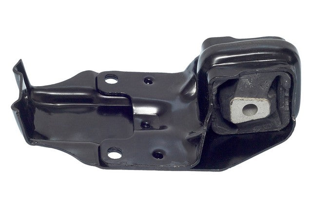 Westar Engine Torque Strut Mount  EM-2901