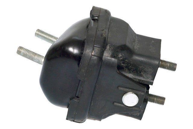 Westar Engine Mount  EM-2903