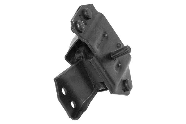 Westar Automatic Transmission Mount,Engine Mount  EM-2905
