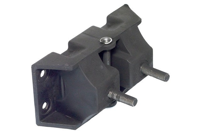 Westar Automatic Transmission Mount  EM-2908