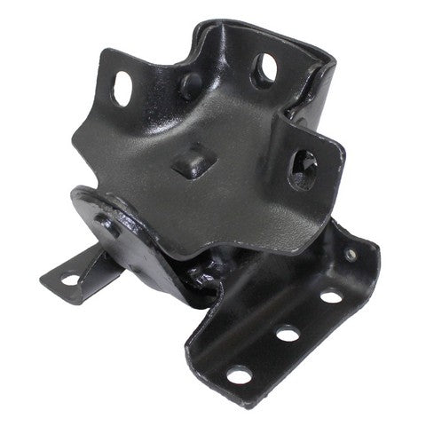 Westar Engine Mount  EM-2909