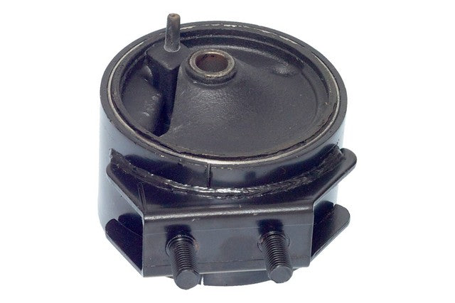 Westar Engine Mount  EM-2910