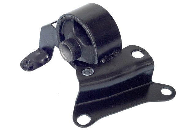 Westar Engine Mount  EM-2911