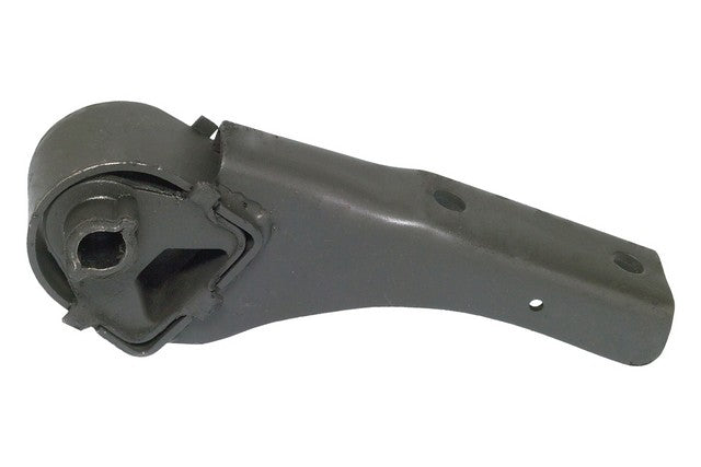 Westar Engine Mount  EM-2914