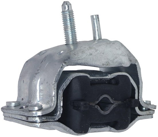 Westar Engine Mount  EM-2915