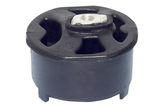 Westar Automatic Transmission Mount,Manual Transmission Mount  EM-2923