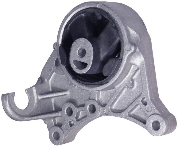 Westar Automatic Transmission Mount  EM-2925