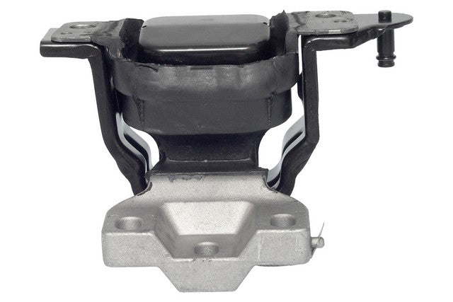 Westar Engine Mount  EM-2926