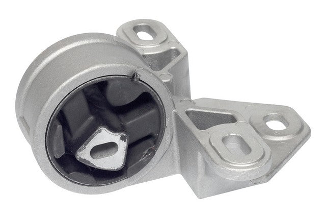 Westar Automatic Transmission Mount,Engine Mount  EM-2928