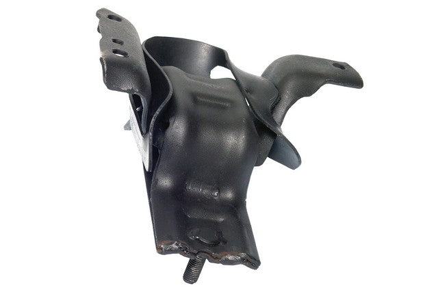Westar Engine Mount  EM-2929