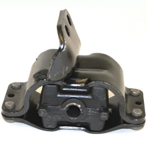 Westar Engine Mount  EM-2931