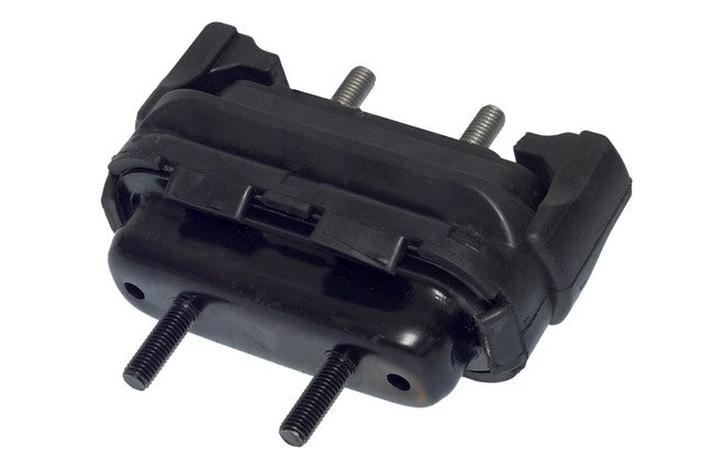Westar Engine Mount  EM-2933
