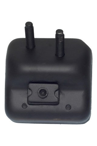 Westar Engine Mount  EM-2935