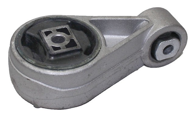 Westar Engine Torque Strut Mount  EM-2939