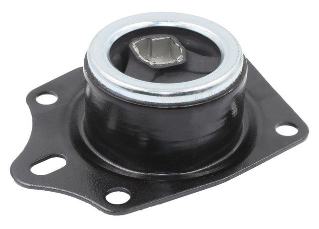 Westar Engine Mount  EM-2947