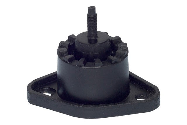 Westar Automatic Transmission Mount,Manual Transmission Mount  EM-2957