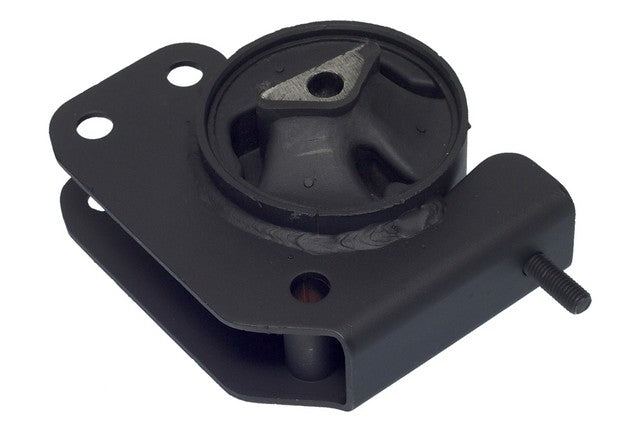 Westar Engine Mount  EM-2962