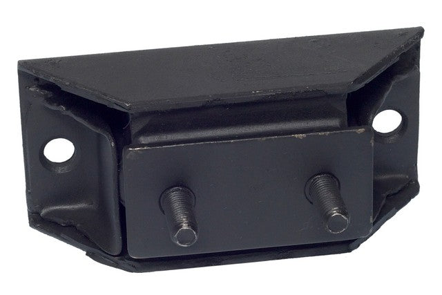 Westar Automatic Transmission Mount,Manual Transmission Mount  EM-2969