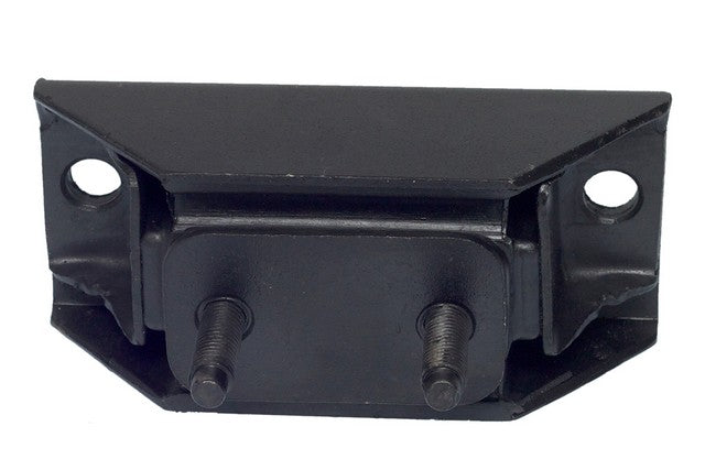 Westar Automatic Transmission Mount,Manual Transmission Mount  EM-2970
