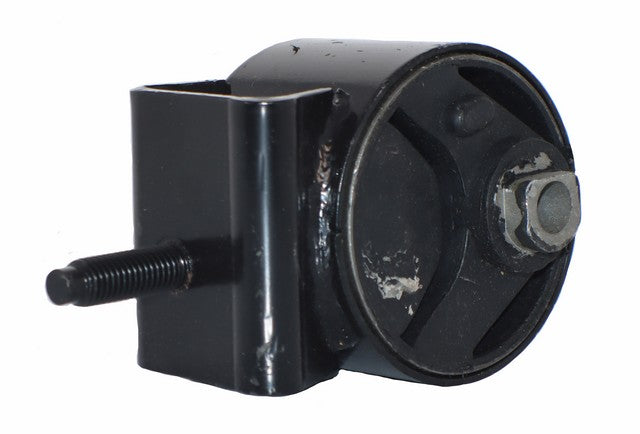Westar Engine Mount  EM-2973