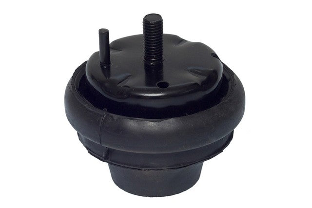 Westar Automatic Transmission Mount  EM-2974