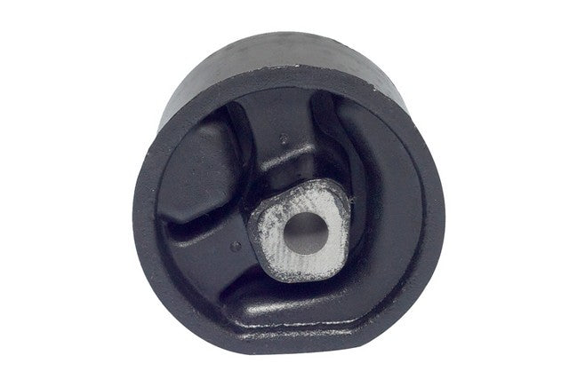 Westar Engine Mount  EM-2980