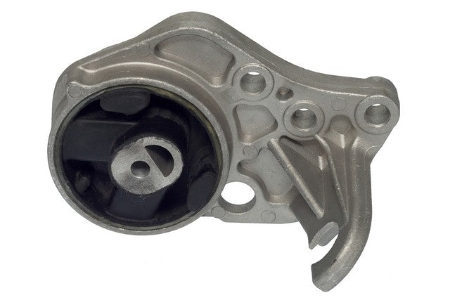 Westar Automatic Transmission Mount  EM-2984