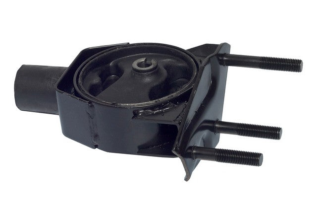 Westar Engine Mount  EM-2985