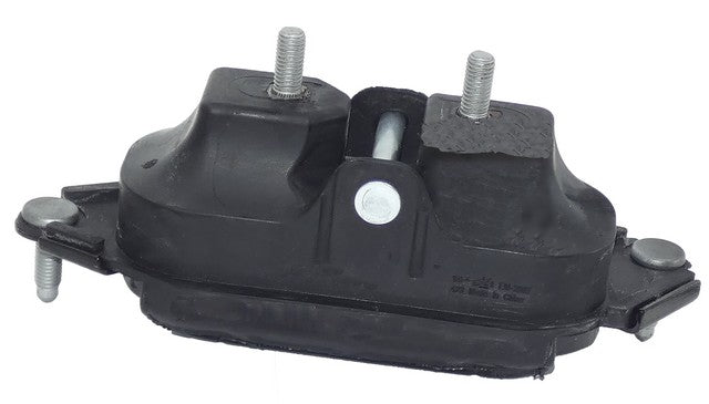 Westar Engine Mount  EM-2987