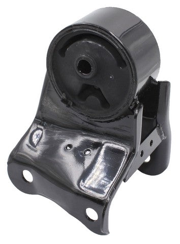 Westar Engine Mount  EM-2989