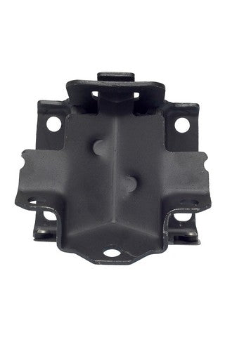 Westar Engine Mount  EM-2994
