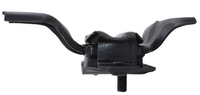 Westar Engine Mount  EM-3001