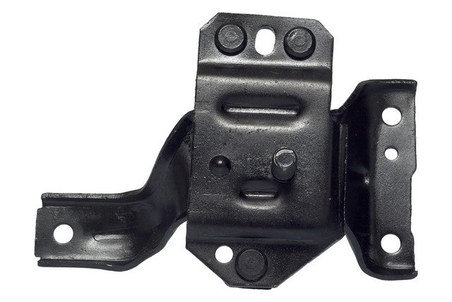 Westar Engine Mount  EM-3002