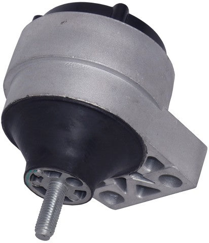 Westar Engine Mount  EM-3003