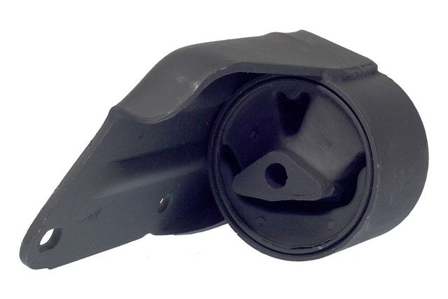Westar Engine Mount  EM-3004