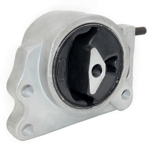 Westar Engine Mount  EM-3006