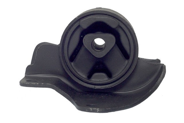 Westar Automatic Transmission Mount  EM-3007