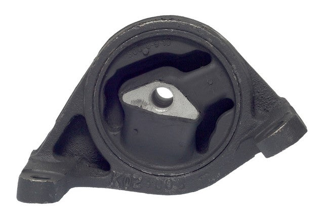 Westar Engine Mount  EM-3008