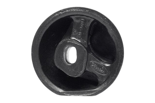 Westar Engine Mount  EM-3011