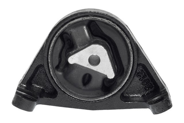 Westar Engine Mount  EM-3012